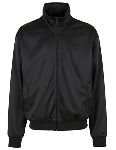 BUI-BY425-Tricot Track Jacket